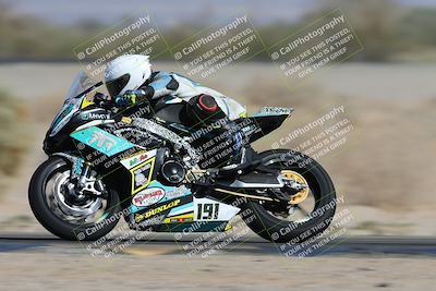 media/Apr-18-2025-CVMA Friday Practice (Fri) [[88baa45499]]/Racer 2/Session 5 (Turn 5 Exit)/